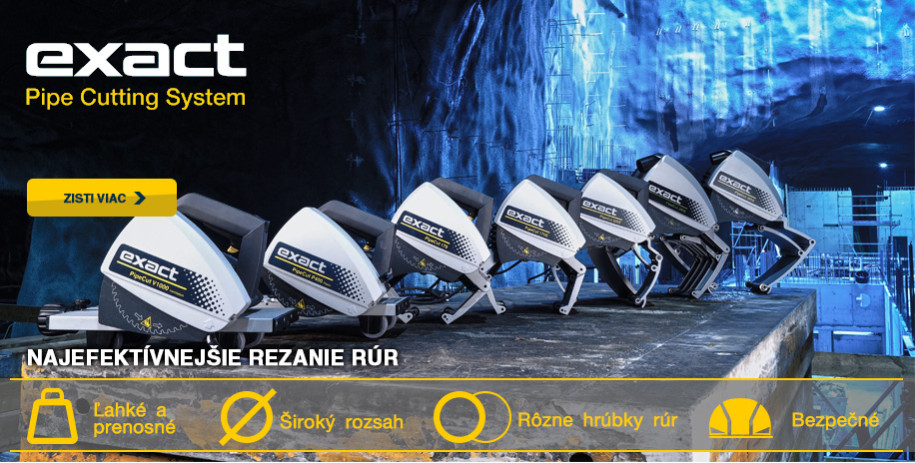 exact-pili-na-ocelove-potrubie