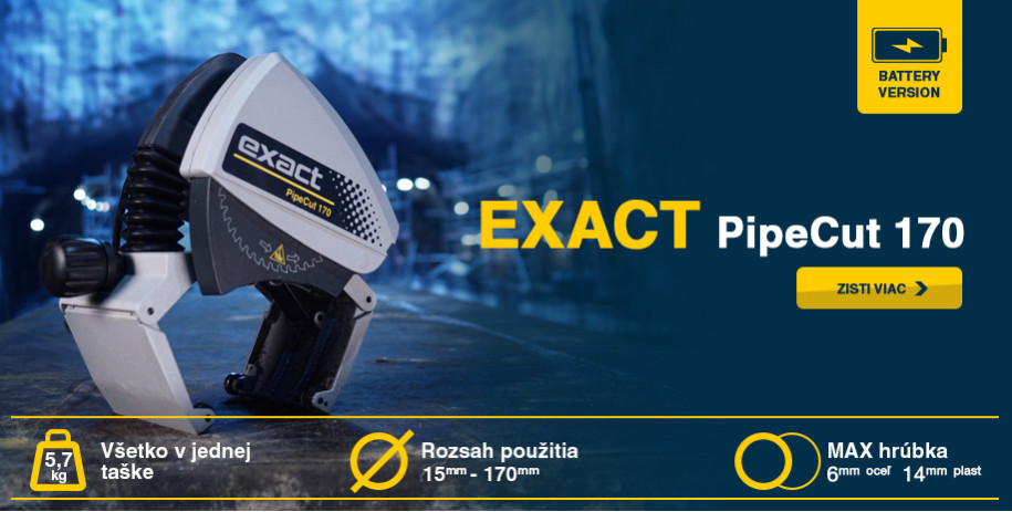 exact-170-pila-na-rezanie-rur