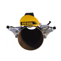 EXACT PipeCut Infinity píla na oceľové a plastové potrubia EXACT PipeCut Infinity píla na oceľové a plastové potrubia