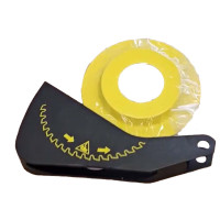 Exact Cut+Bevel package Exact Cut+Bevel package