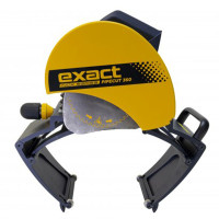 EXACT PipeCut 360 INOX Píla na nerezové potrubia NOVINKA EXACT PipeCut 360 INOX Píla na nerezové potrubia NOVINKA