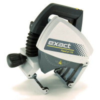 EXACT PipeCut 170E píla na oceľové a plastové potrubia EXACT PipeCut 170E píla na oceľové a plastové potrubia