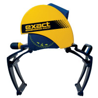 EXACT PipeCut 460 PRO SERIES píla na oceľové a plastové potrubia EXACT PipeCut 460 PRO SERIES píla na oceľové a plastové potrubia