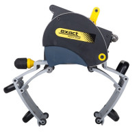 Exact PipeCut AIR 360 pneumatická píla do výkopov Exact PipeCut AIR 360 pneumatická píla do výkopov