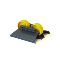 EXACT - Valčeková podpera 170 EXACT - Valčeková podpera 170