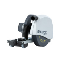 EXACT PipeCut P1000 píla na plastové potrubia EXACT PipeCut P1000 píla na plastové potrubia